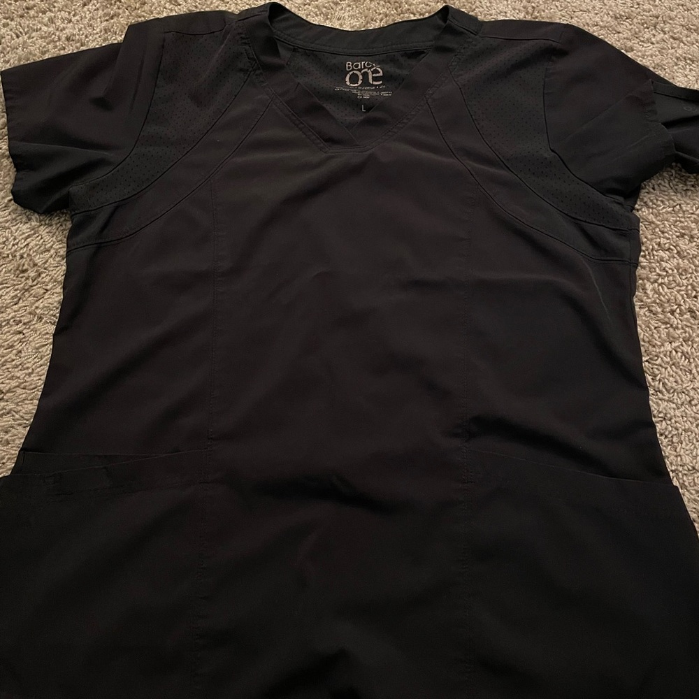 listing-status-banner